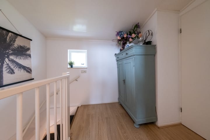 Foto 8 van Vinkenkade 77-R214