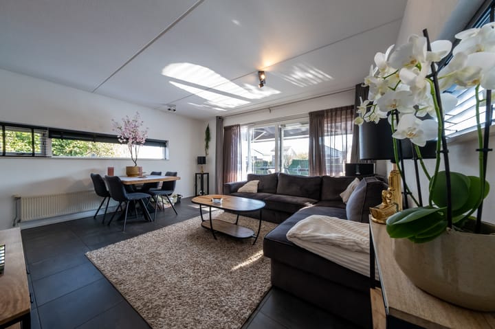 Foto 3 van Vinkenkade 77-R214