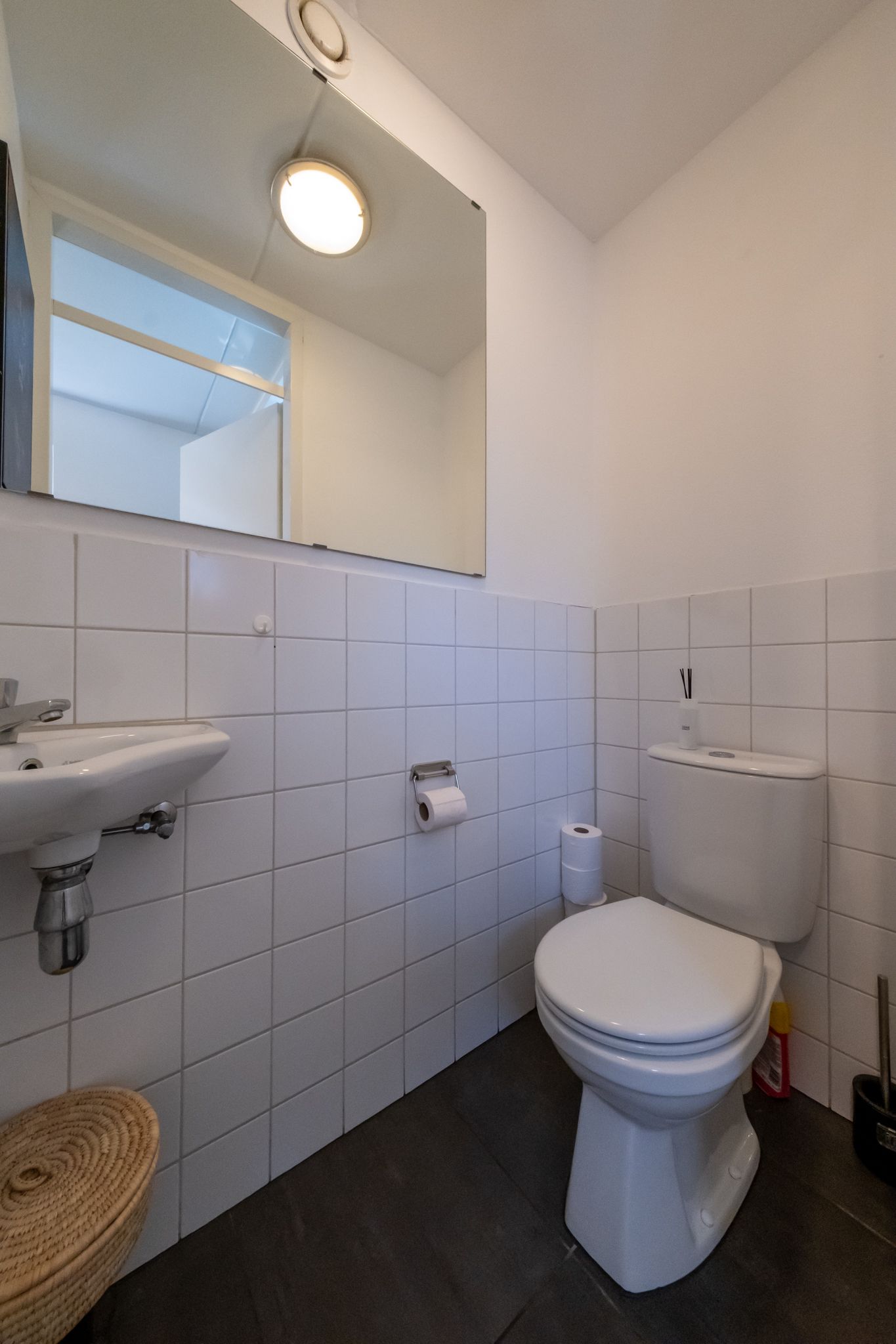 Foto 6 van Vinkenkade 77-R214