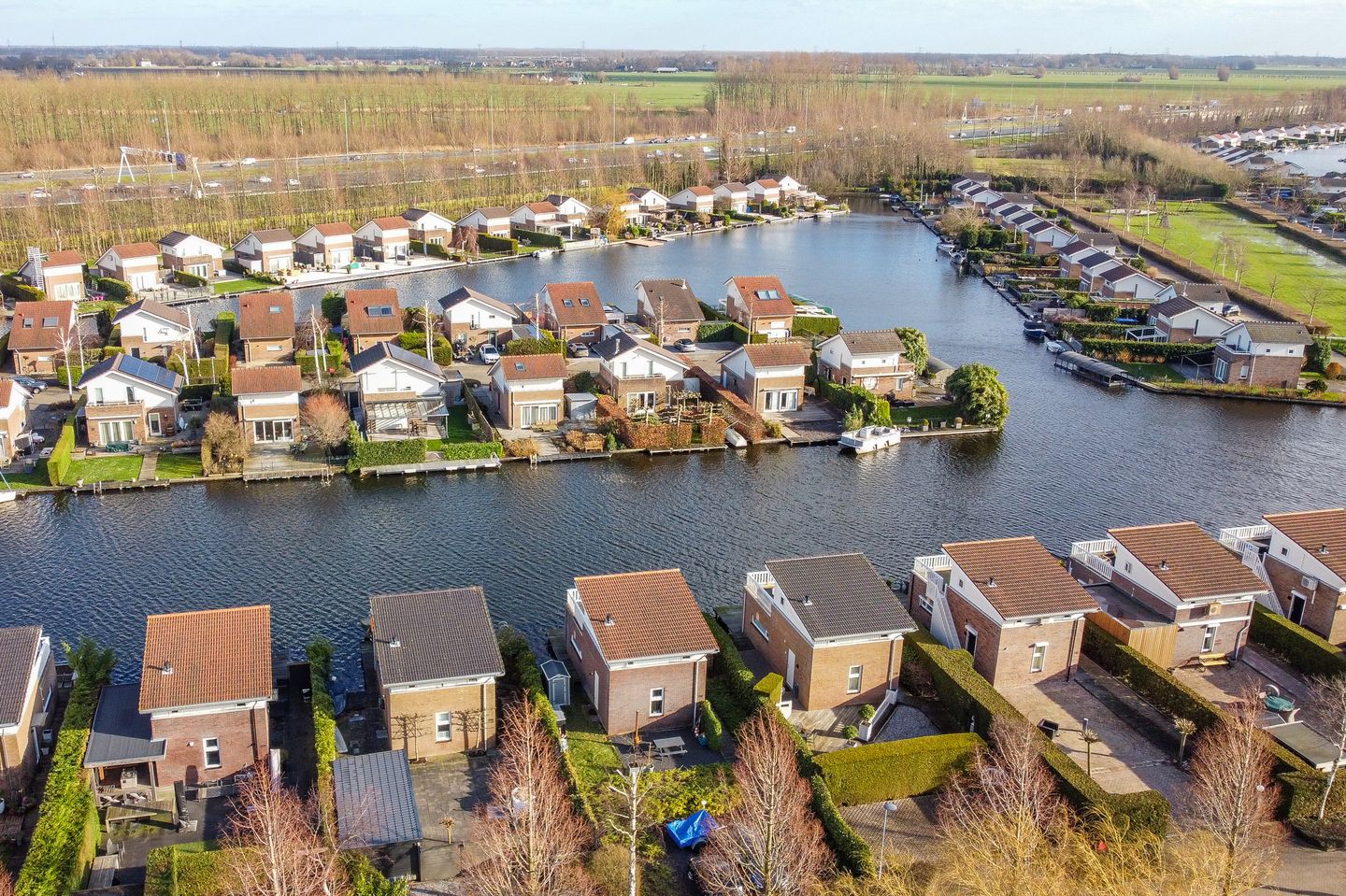 Foto 14 van Vinkenkade 77-R214