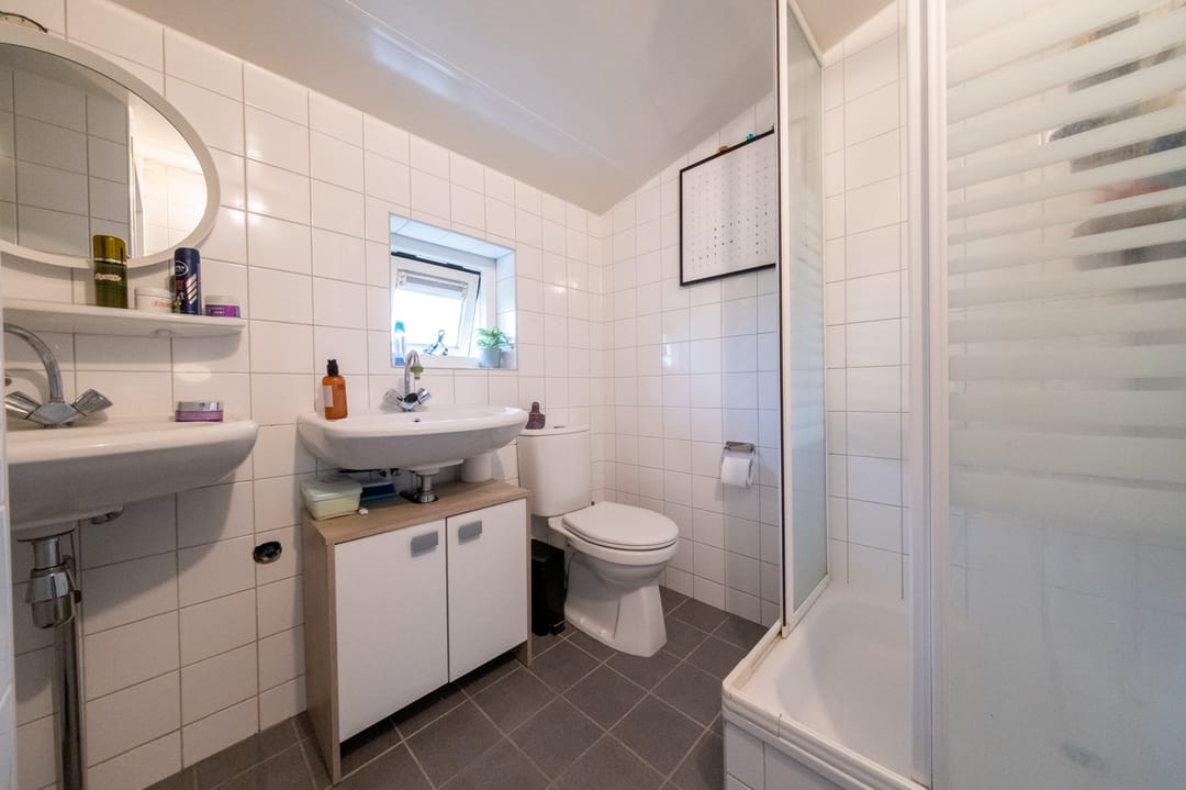 Foto 11 van Vinkenkade 77-R214