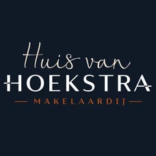 Huis van Hoekstra makelaardij & taxaties