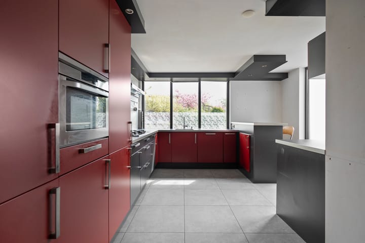 Foto 3 van Aalscholverstraat 2