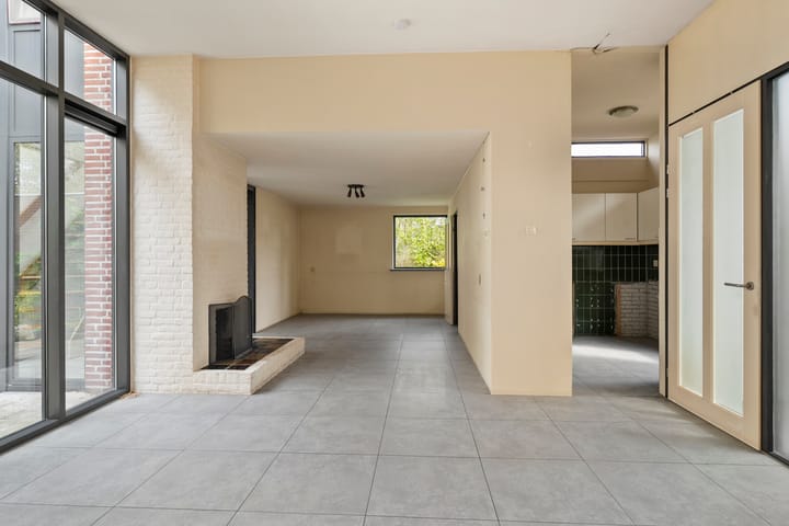 Foto 8 van Aalscholverstraat 2