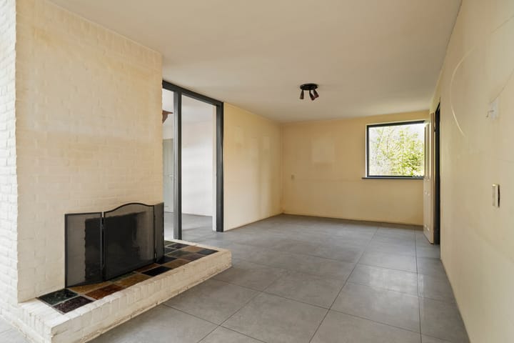 Foto 9 van Aalscholverstraat 2