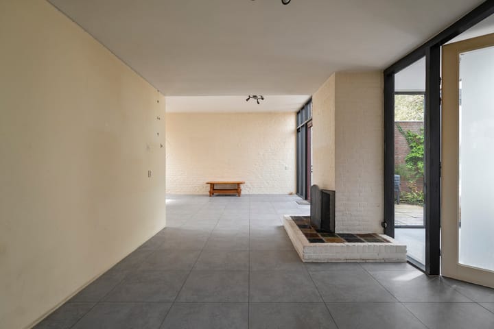 Foto 10 van Aalscholverstraat 2