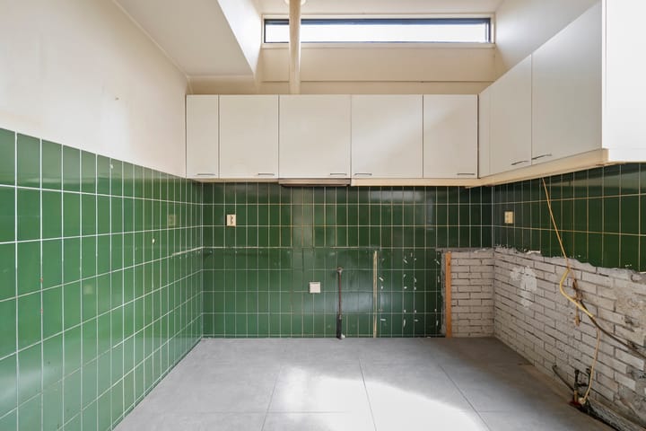 Foto 11 van Aalscholverstraat 2