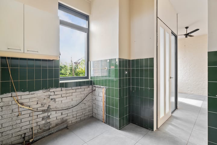 Foto 12 van Aalscholverstraat 2