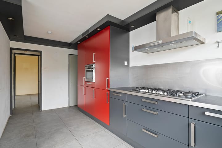 Foto 13 van Aalscholverstraat 2