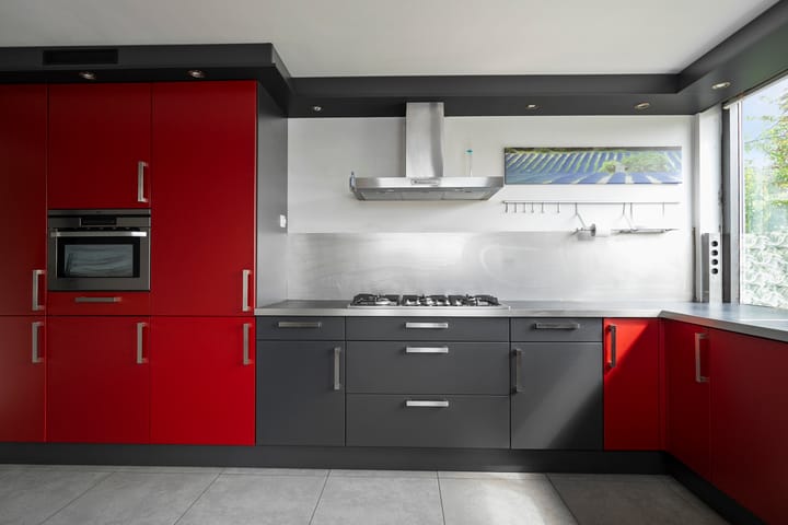 Foto 15 van Aalscholverstraat 2