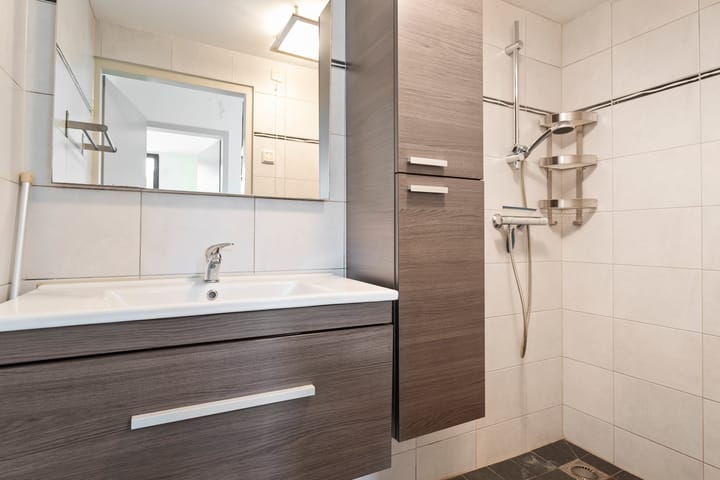 Foto 17 van Aalscholverstraat 2