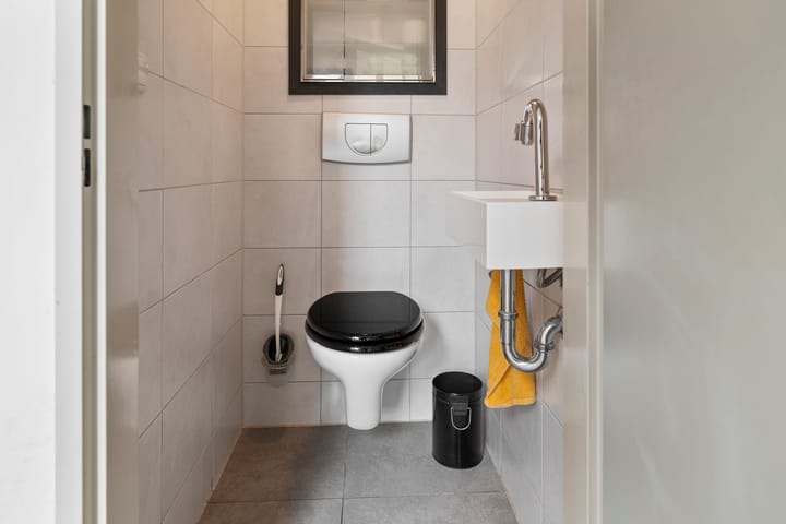 Foto 18 van Aalscholverstraat 2