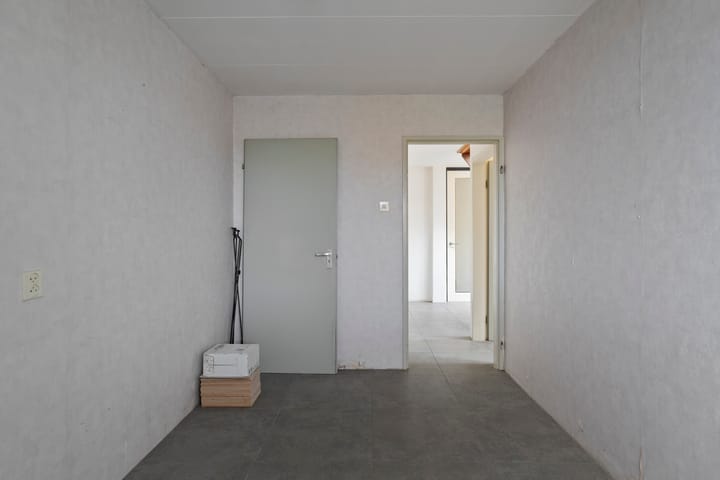 Foto 19 van Aalscholverstraat 2