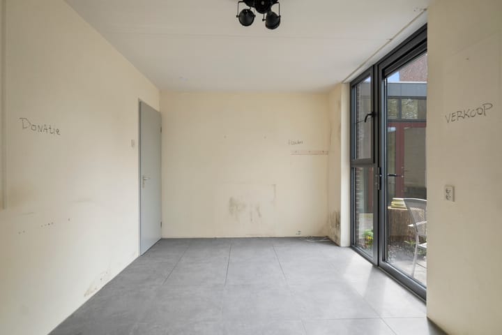 Foto 21 van Aalscholverstraat 2