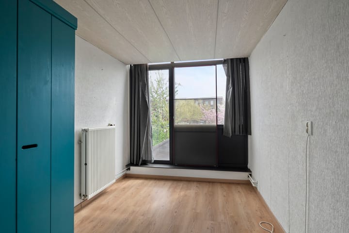 Foto 25 van Aalscholverstraat 2