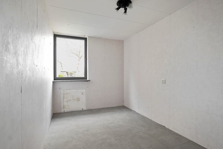 Foto 20 van Aalscholverstraat 2