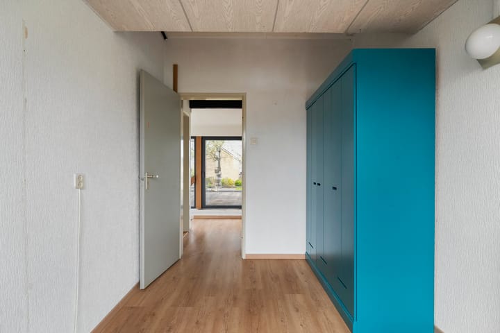 Foto 26 van Aalscholverstraat 2