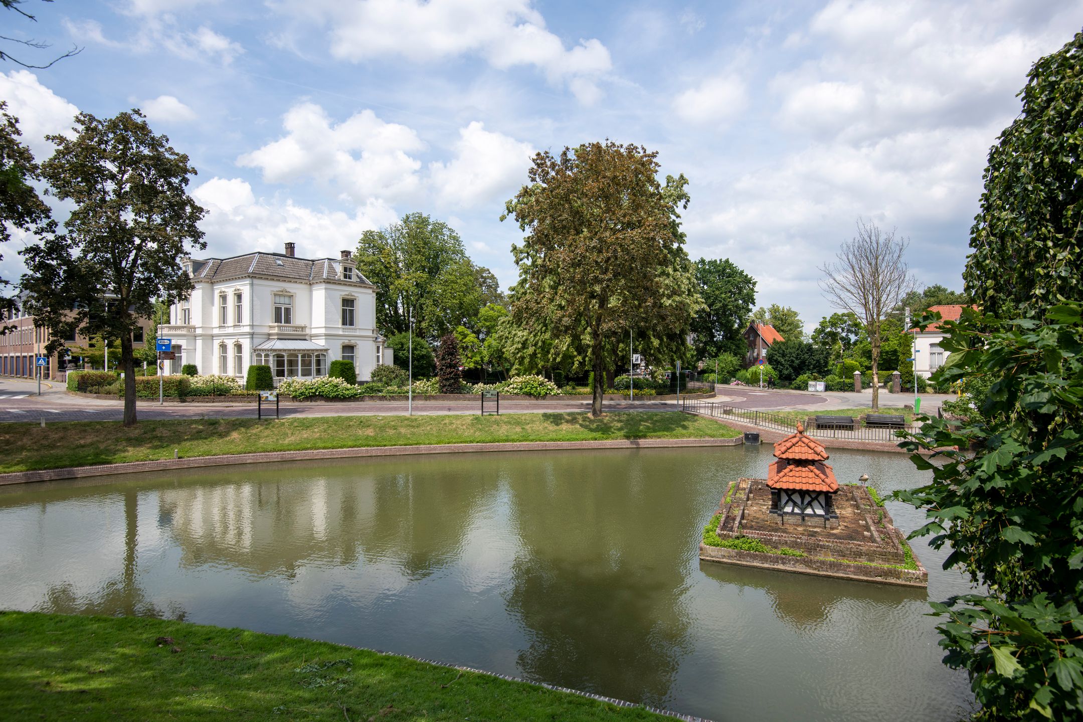 Foto 3 van Stationsstraat 2