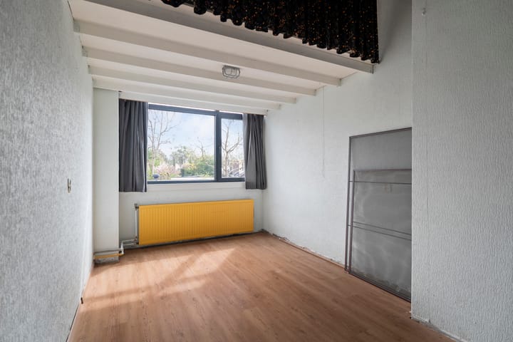 Foto 27 van Aalscholverstraat 2