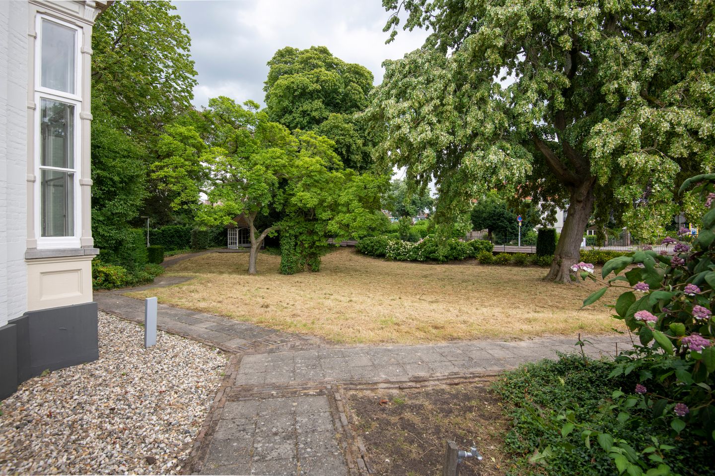 Foto 4 van Stationsstraat 2