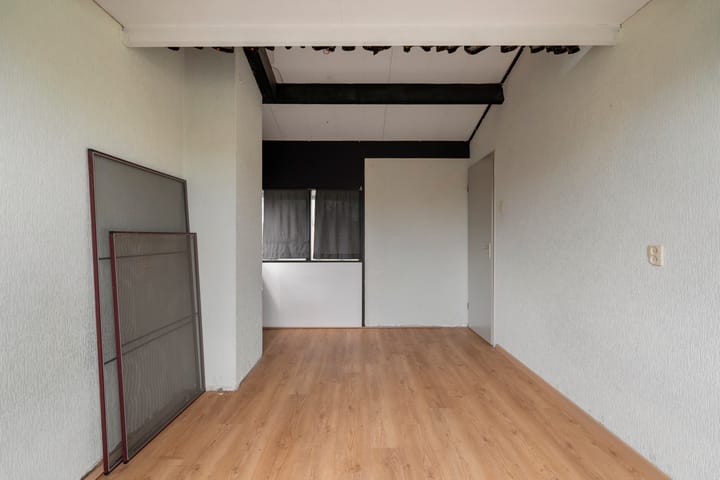 Foto 28 van Aalscholverstraat 2