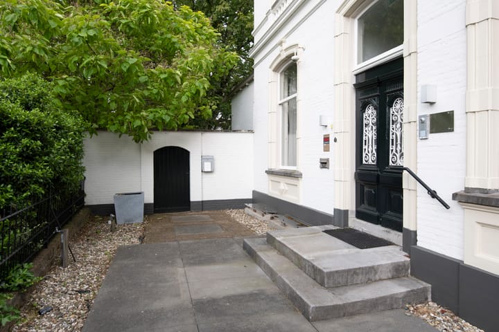 Foto 5 van Stationsstraat 2