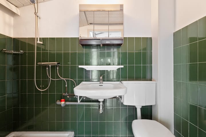 Foto 29 van Aalscholverstraat 2