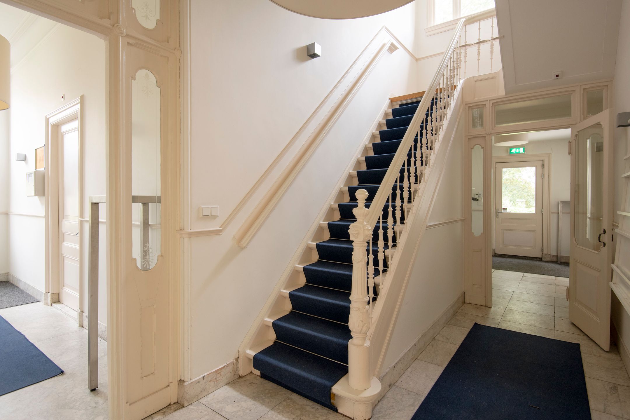 Foto 6 van Stationsstraat 2