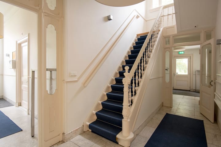 Foto 6 van Stationsstraat 2