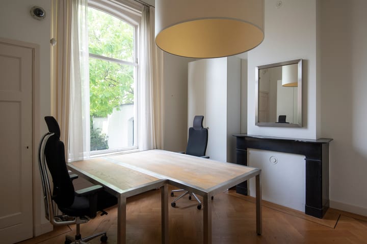 Foto 7 van Stationsstraat 2