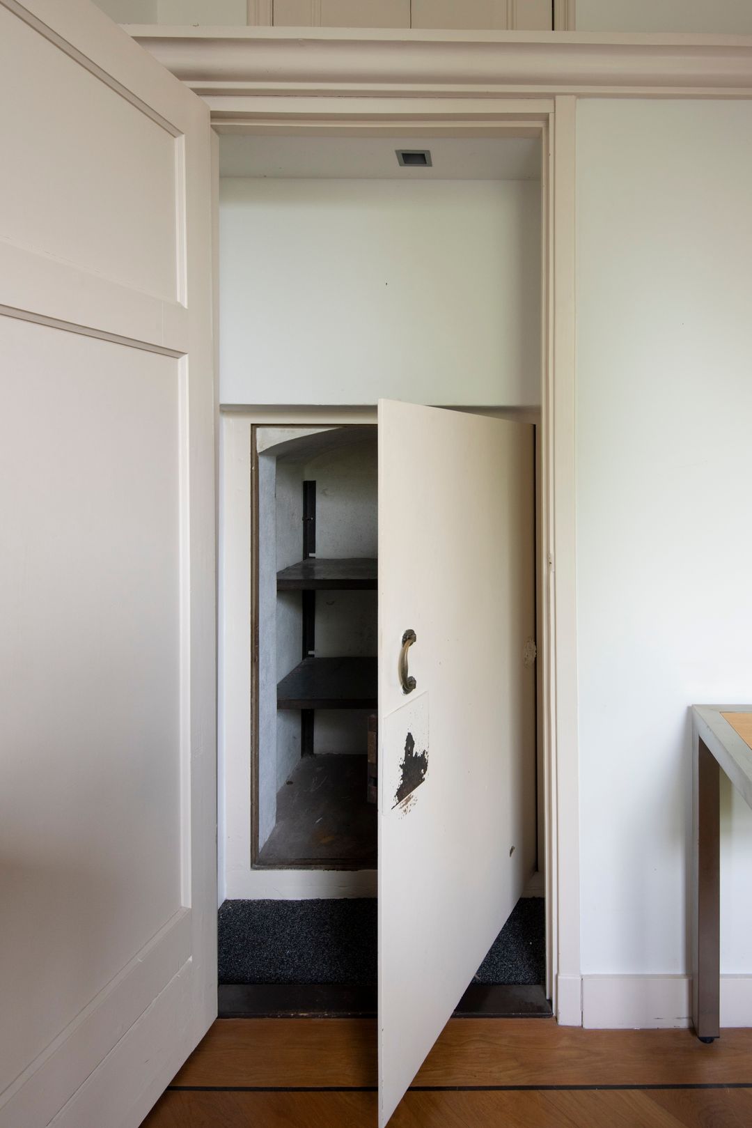 Foto 8 van Stationsstraat 2