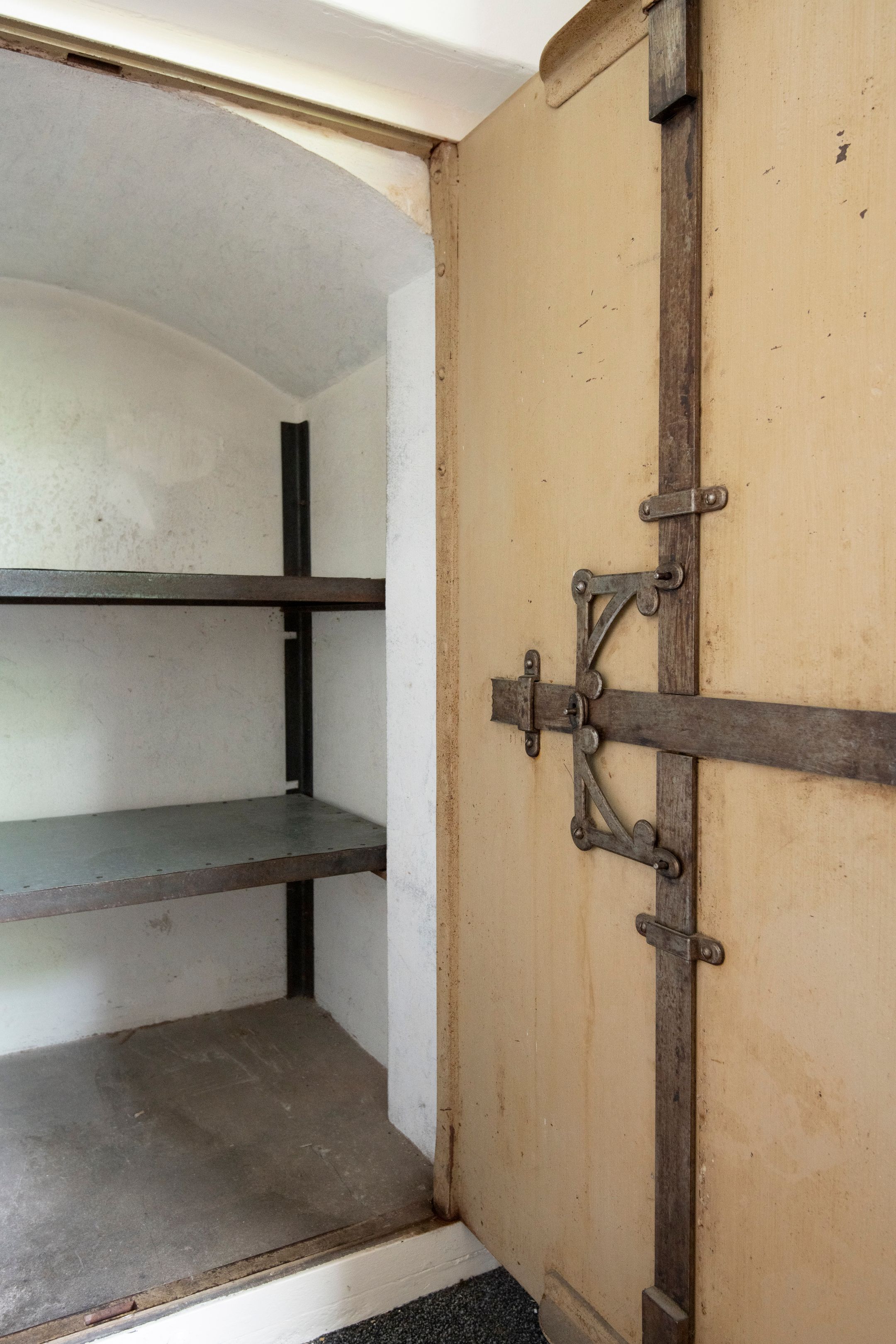 Foto 9 van Stationsstraat 2