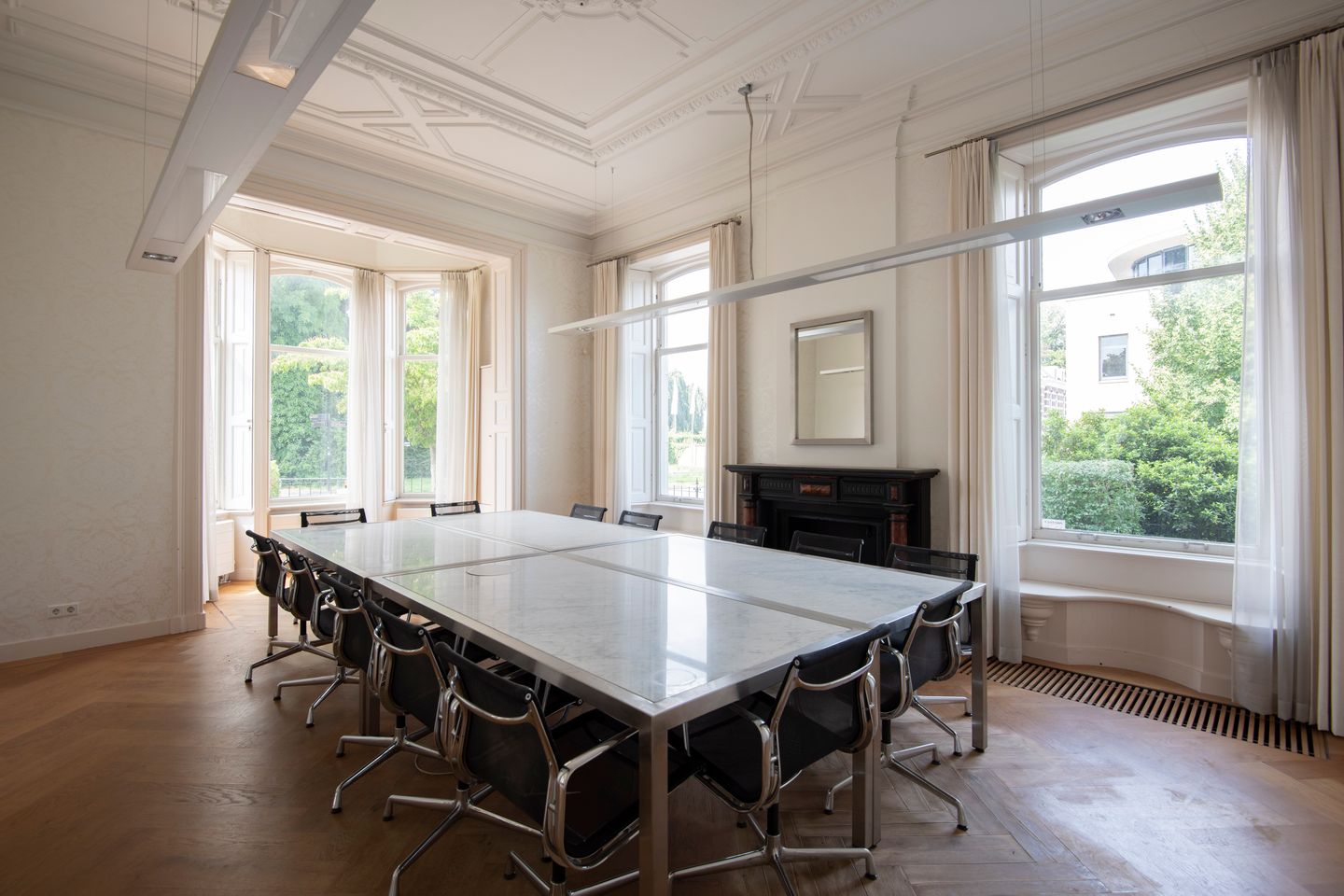 Foto 10 van Stationsstraat 2