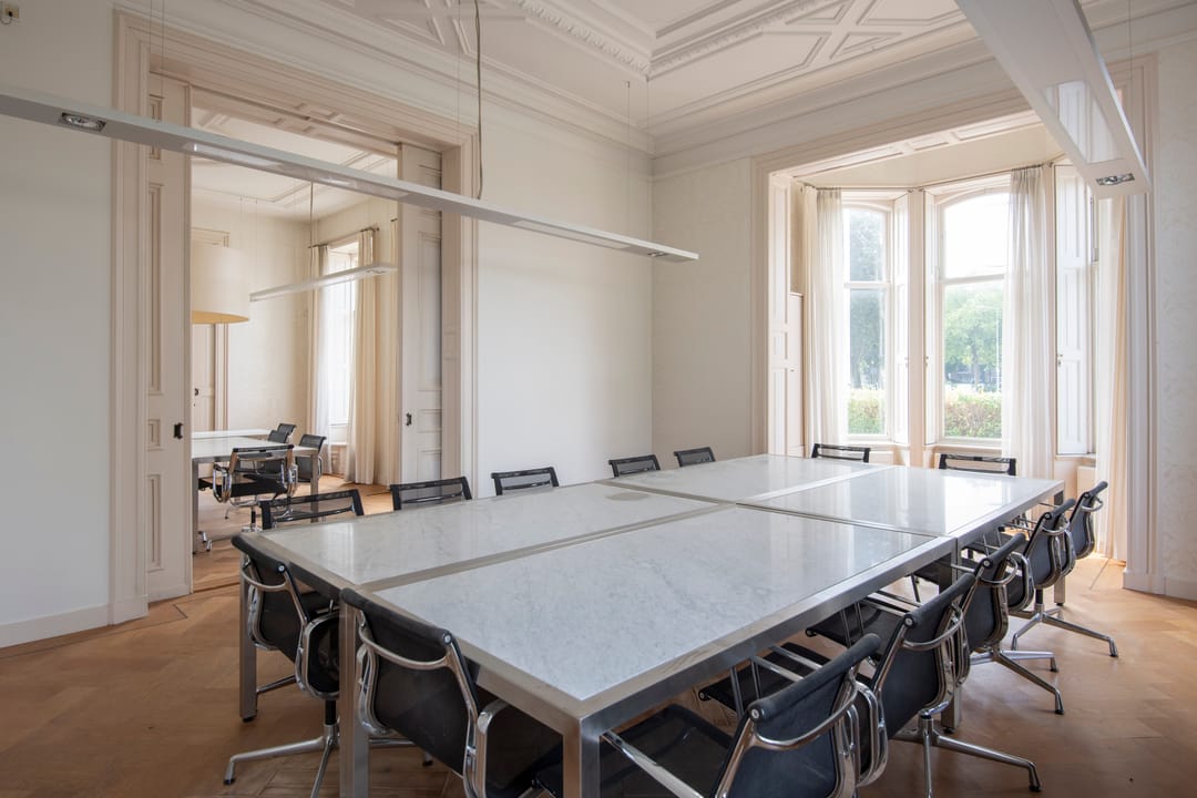 Foto 11 van Stationsstraat 2