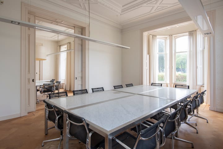 Foto 11 van Stationsstraat 2