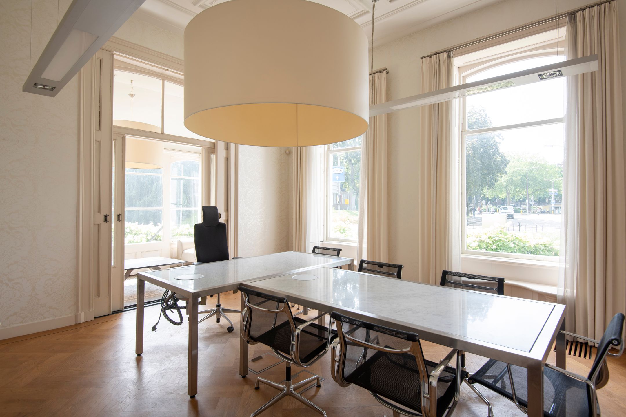 Foto 12 van Stationsstraat 2