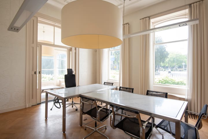 Foto 12 van Stationsstraat 2