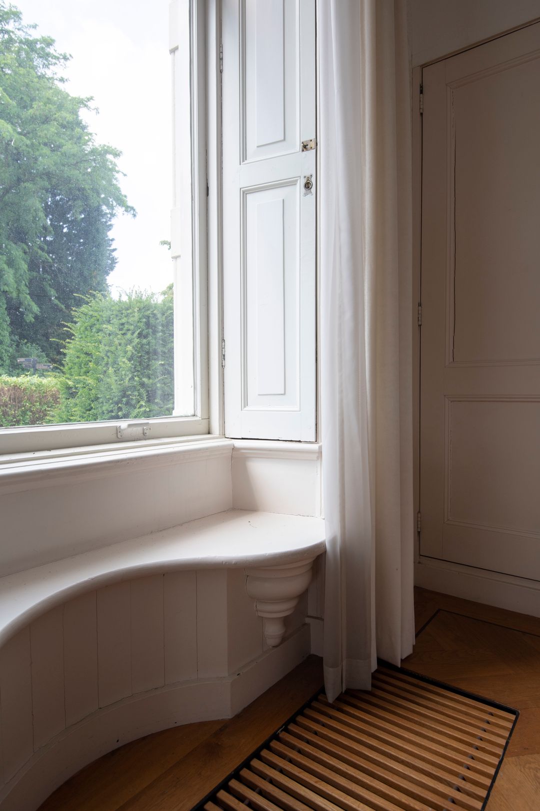 Foto 13 van Stationsstraat 2