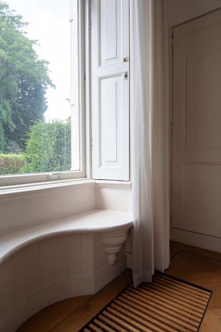 Foto 13 van Stationsstraat 2