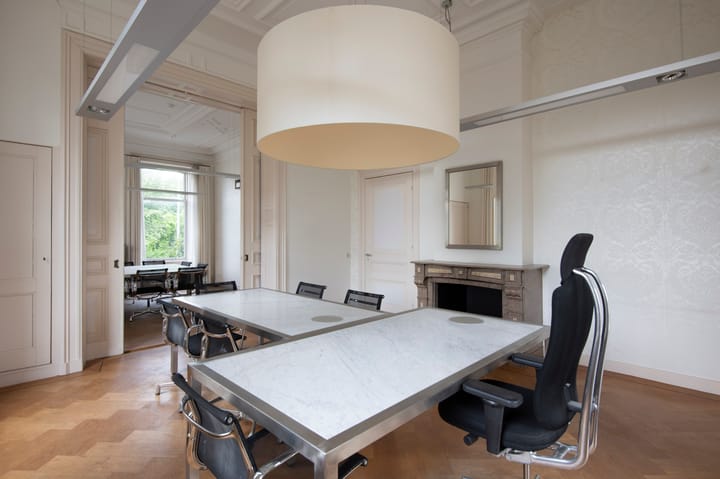 Foto 14 van Stationsstraat 2