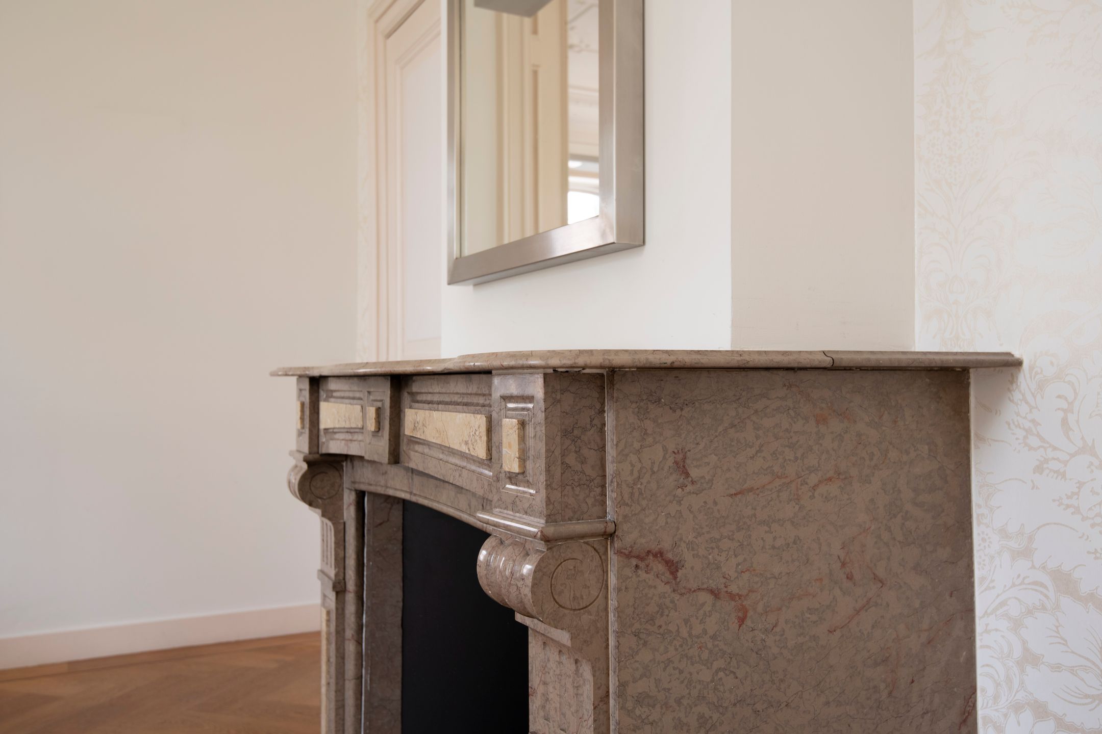 Foto 15 van Stationsstraat 2