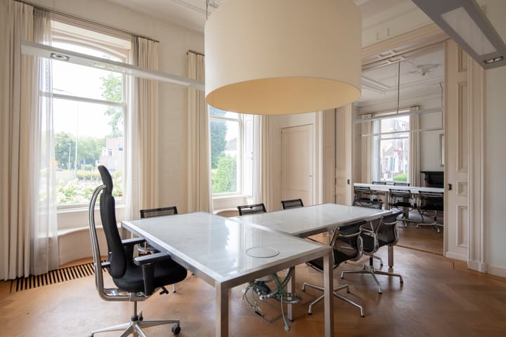 Foto 16 van Stationsstraat 2