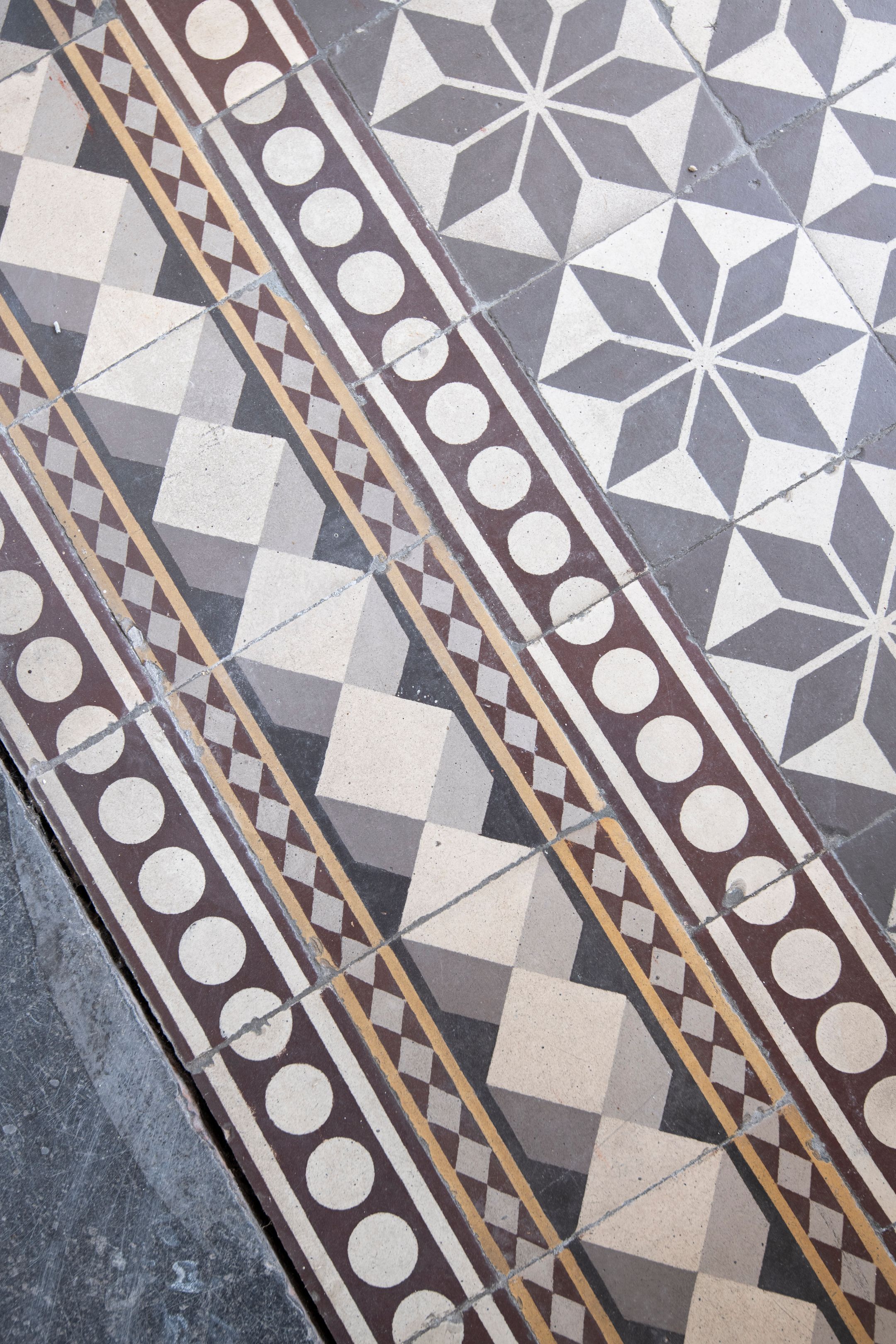 Foto 18 van Stationsstraat 2