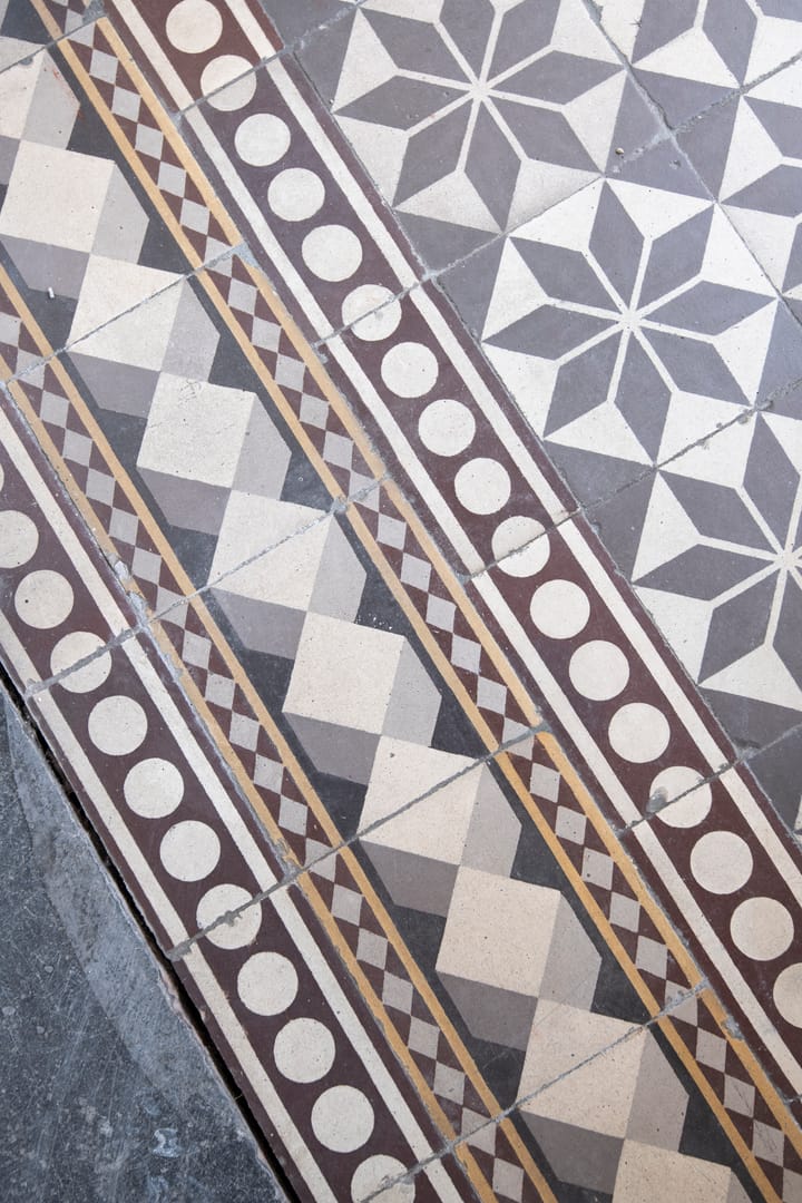 Foto 18 van Stationsstraat 2