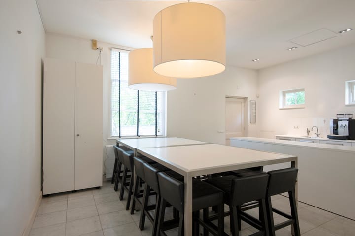 Foto 20 van Stationsstraat 2