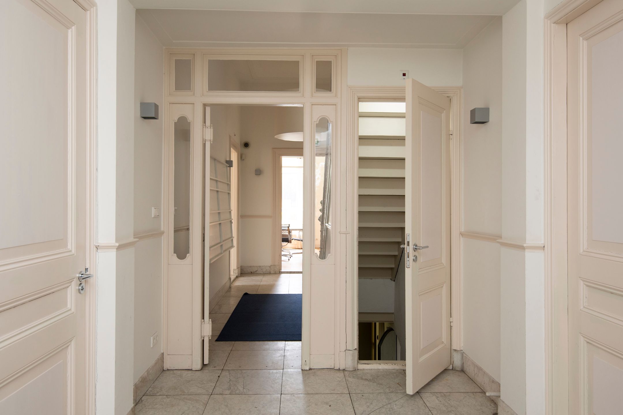 Foto 21 van Stationsstraat 2