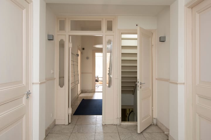 Foto 21 van Stationsstraat 2