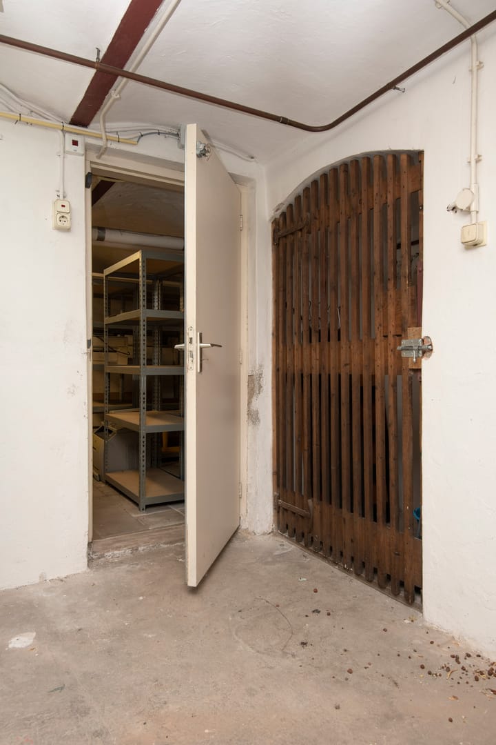 Foto 23 van Stationsstraat 2