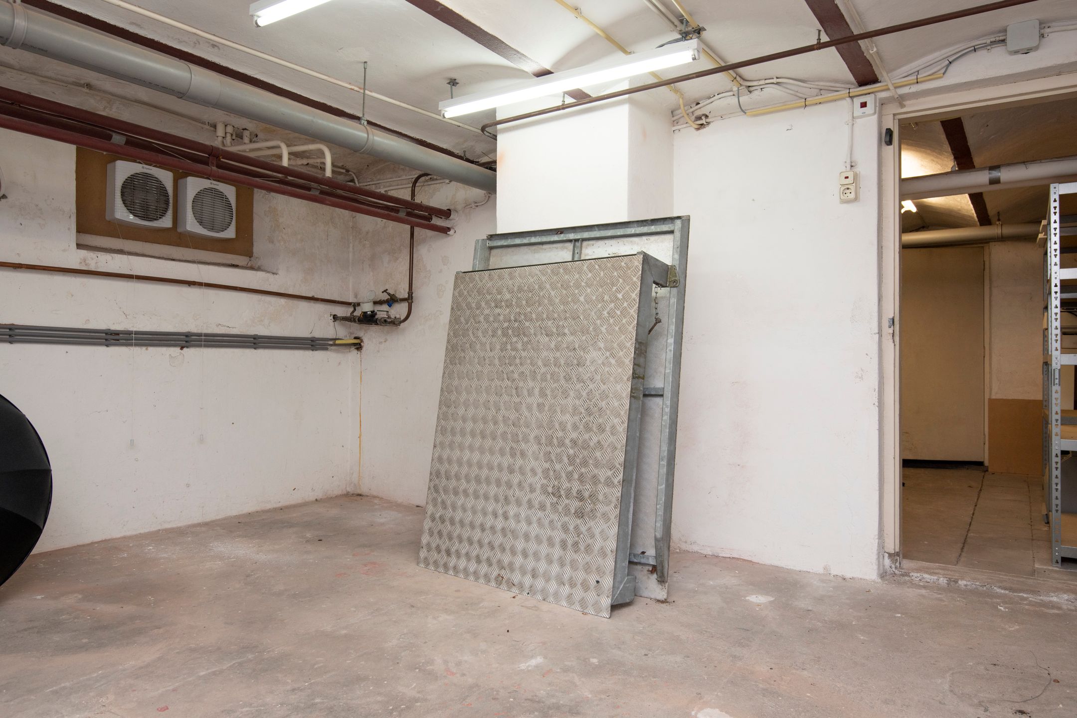 Foto 24 van Stationsstraat 2