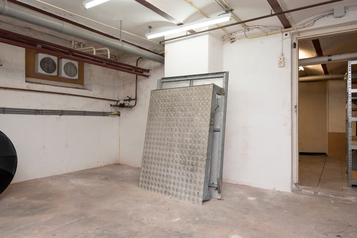 Foto 24 van Stationsstraat 2